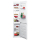 WHIRLPOOL BSNF 8152 W - 251344 - zdjęcie 2